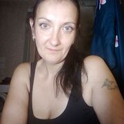  ,   , 41 ,   ,   , c , 
