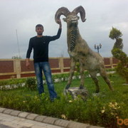  ,   Aslan, 40 ,   
