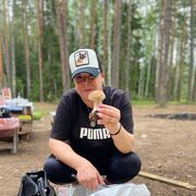  -,   , 51 ,   ,   