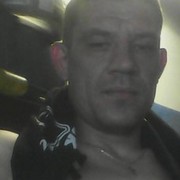  ,   , 41 ,   ,   , c , 
