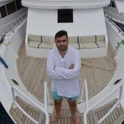 ���������� ������, ���� ������� ������, 41 ���, ������������ ��� ����� � ���������, c�������� ���������