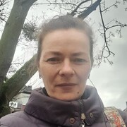  -,   , 53 ,   