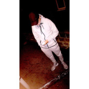  ,   , 25 ,   