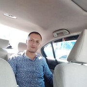  Korfez,  Mrt, 35