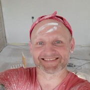 ���������� ��������, ���� ������� ������, 45 ���, ������������ ��� ������, ����� � ���������, c�������� ���������, ���������