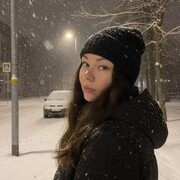 ���������� �����, �������