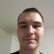 ���������� �������, ���� ������� ������, 28 ���, ������������ ��� ����� � ���������, c�������� ���������