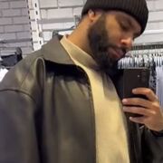 ���������� ������, ���� ������� ����, 30 ���, ������������ ��� c�������� ���������