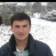 ���������� ������, ���� ������� ����, 37 ���, ������������ ��� ������, ����� � ���������, c�������� ���������