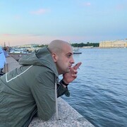 ���������� �����-���������, ���� ������� ����, 39 ���, ������������ ��� ������, ����� � ���������