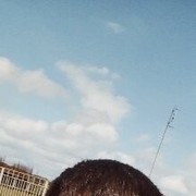  ,   , 37 ,   