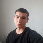 ,   Jaha, 22 ,   ,   