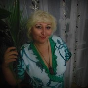 ���������� ����, ���� ������� ���, 53 ����, ������������ ��� ������, ����� � ���������, c�������� ���������