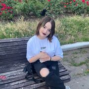  ,   , 23 ,   ,   , c 