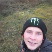  ,   , 26 ,   