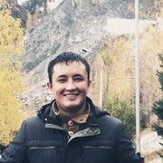  ,   Ganizhan, 35 ,   ,   