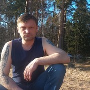  -,   , 50 ,     , c 
