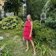 ���������� ����, ���� ������� ���, 50 ���, ������������ ��� ����� � ���������, c�������� ���������