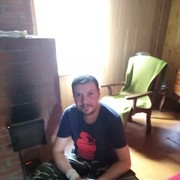  -,   , 40 ,   