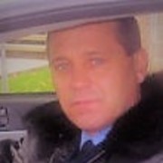  ,   Oleg, 57 ,   