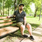 ���������� ����, ���� ������� �����, 39 ���, ������������ ��� ������, ���������