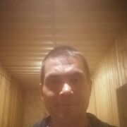 ���������� �������, ���� ������� �����, 49 ���, ������������ ��� ����� � ���������, c�������� ���������