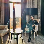 ���������� ������, ���� ����� ��� �������, 25 ���, ������������ ��� ������, ����� � ���������