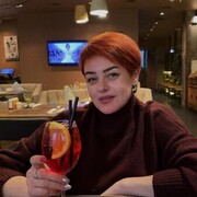 ���������� ������, ���� ������� ����, 45 ���, ������������ ��� ����� � ���������, c�������� ���������