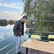  ,   Sahin, 31 ,   ,   , c , 