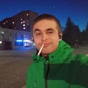  ,   , 28 ,   c 