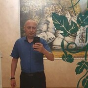  -,  , 40
