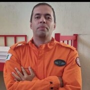  -,   Rafael, 40 ,   ,   