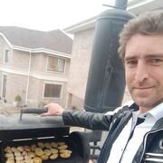 ���������� ����, ���� ������� ���������, 39 ���, ������������ ��� ������, ����� � ���������