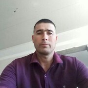  ,  , 46