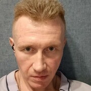 ���������� �����, ���� ������� ����������, 42 ����, ������������ ��� ������, ����� � ���������