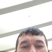 ���������� ������, ���� ������� Sanat, 37 ���, ������������ ��� ������, ����� � ���������