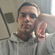  ,   , 29 ,   ,   , 
