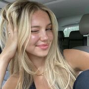  ,   , 20 ,   ,   , 