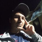  ,   , 36 ,   ,   