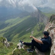 ���������� ������, ���� ������� �����, 34 ����, ������������ 