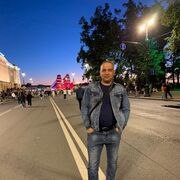 ���������� �����-���������, ���� ������� �����, 46 ���, ������������ ��� ����� � ���������, c�������� ���������