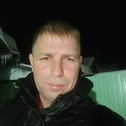 ���������� �������, ���� ������� ������, 44 ����, ������������ ��� ������, ����� � ���������, c�������� ���������, ���������