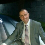 ���������� ������, ���� ������� ������, 57 ���, ������������ ��� ������, ����� � ���������