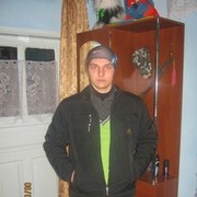  ,   Vadik, 31 ,   