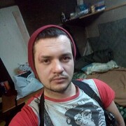  ,   , 34 ,   ,   