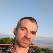  ,   Robert, 48 ,   