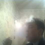 ���������� ������, ���� ������� ����, 31 ���, ������������ ��� ����� � ���������, c�������� ���������