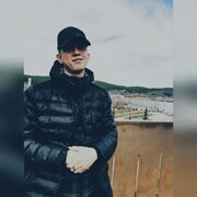 ���������� ������������, ���� ����� ���������, 23 ����, ������������ ��� ������, ����� � ���������, ���������