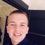 ���������� �������, ���� ������� ����, 28 ���, ������������ ��� ����� � ���������, c�������� ���������