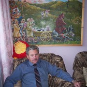  ,   , 58 ,   ,   , c 